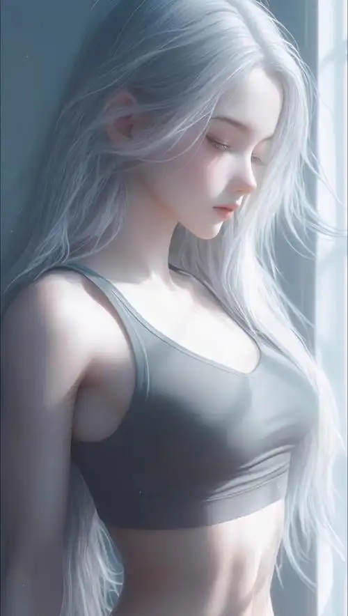 我们的码头 都市剧全集手机观看