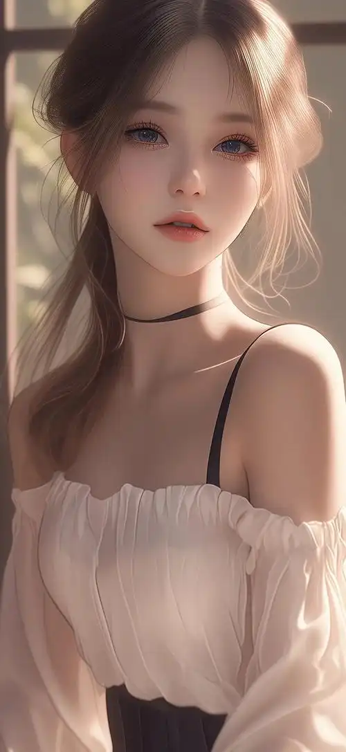 无声证词