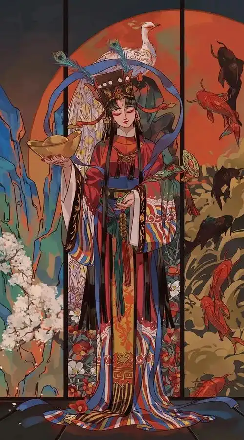 白鸽停在信号灯上 在线观看