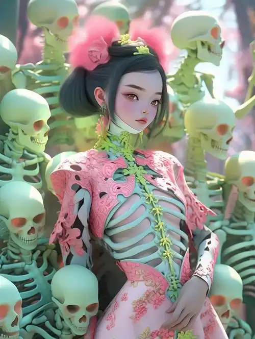 山那边是海 纪录片高清在线观看