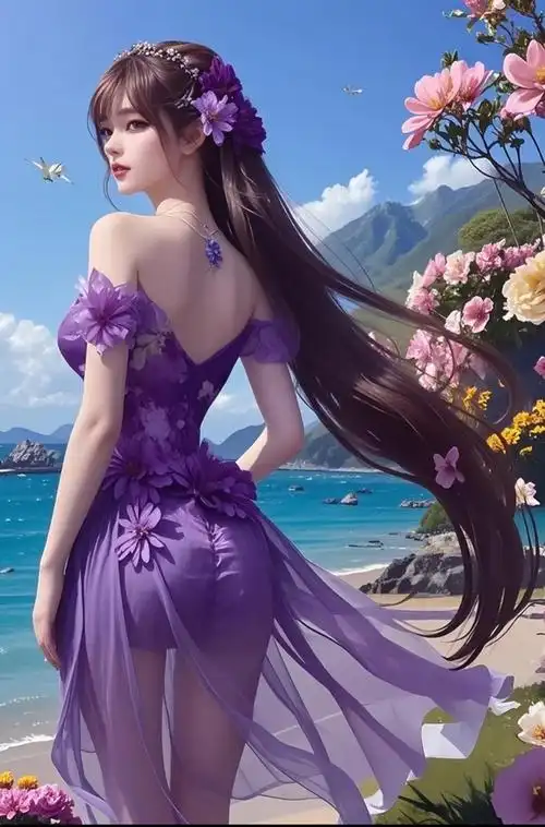 第七次开庭 律政剧全集免费在线观看